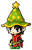 Magiciano